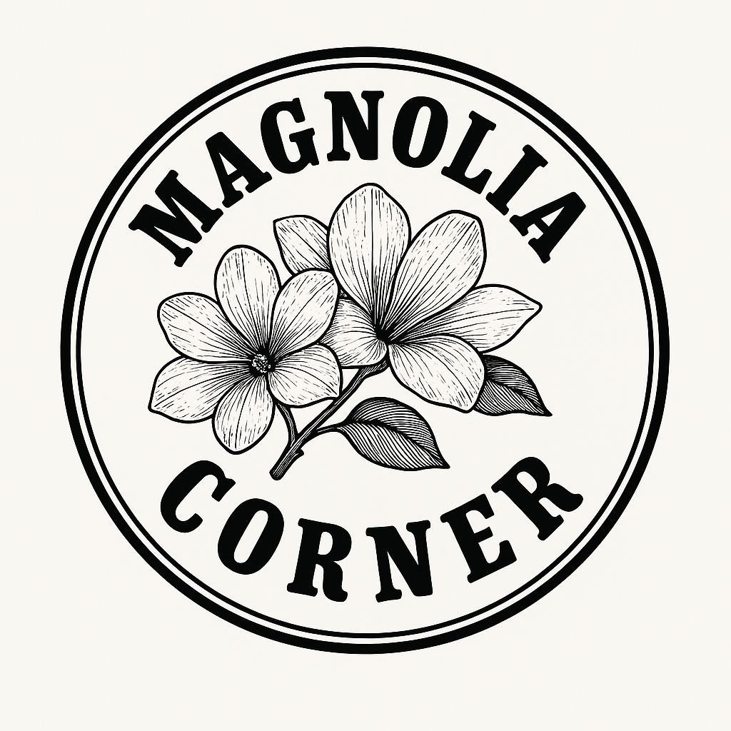 Magnolia Corner | 2623 W Magnolia Blvd, Burbank, CA 91505